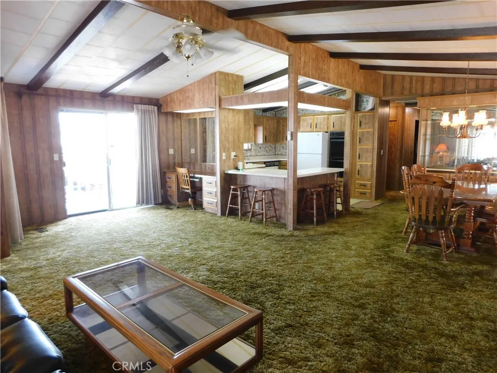Additional image 9 of 31816 Avenue E Unit 153, Yucaipa, CA 92399