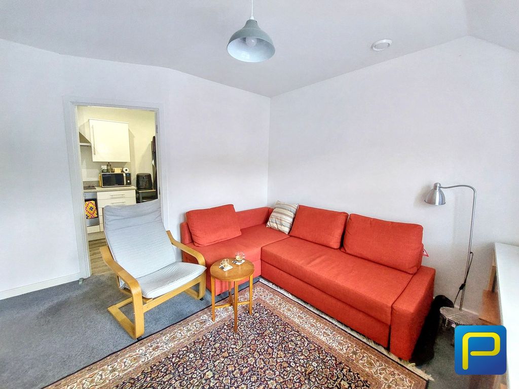 Additional image 3 of 2 bed flat for salePark View, Alnwick NE66