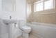 Additional image 12 of Queensway, Castle Donington DE74