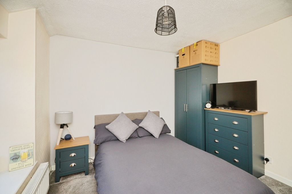 Additional image 8 of 1 bed terraced house for saleHigh Street, Blaenau Ffestiniog, Gwynedd LL41