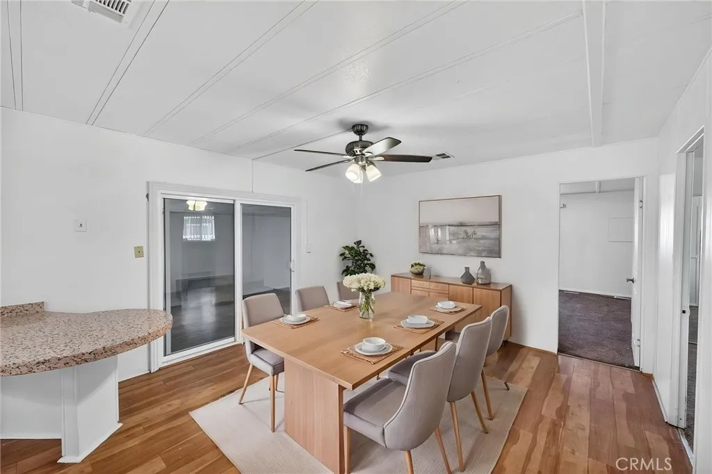 Additional image 80 of 33183 Laura Dr, Thousand Palms, CA 92276