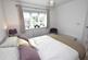 Additional image 23 of Mckelvey Way, Audlem