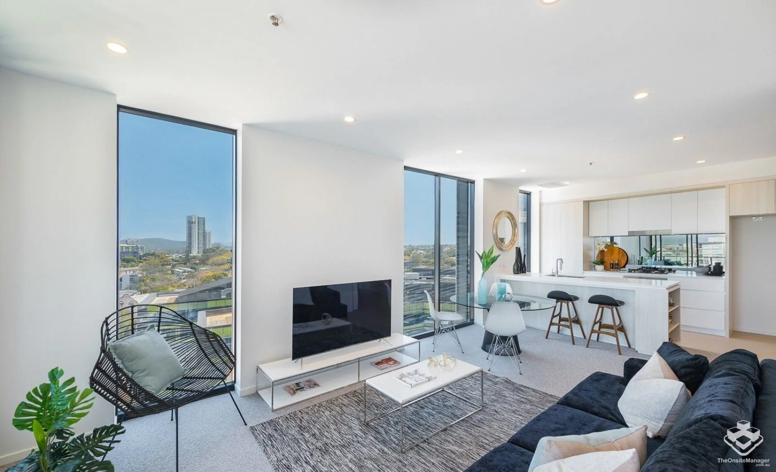 Additional image 6 of ID:21173694/12 Cunningham Street, Newstead QLD 4006