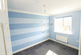 Additional image 8 of Calder Way, Stevenage, SG1