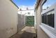 Additional image 11 of Francis Street, Cheltenham GL53