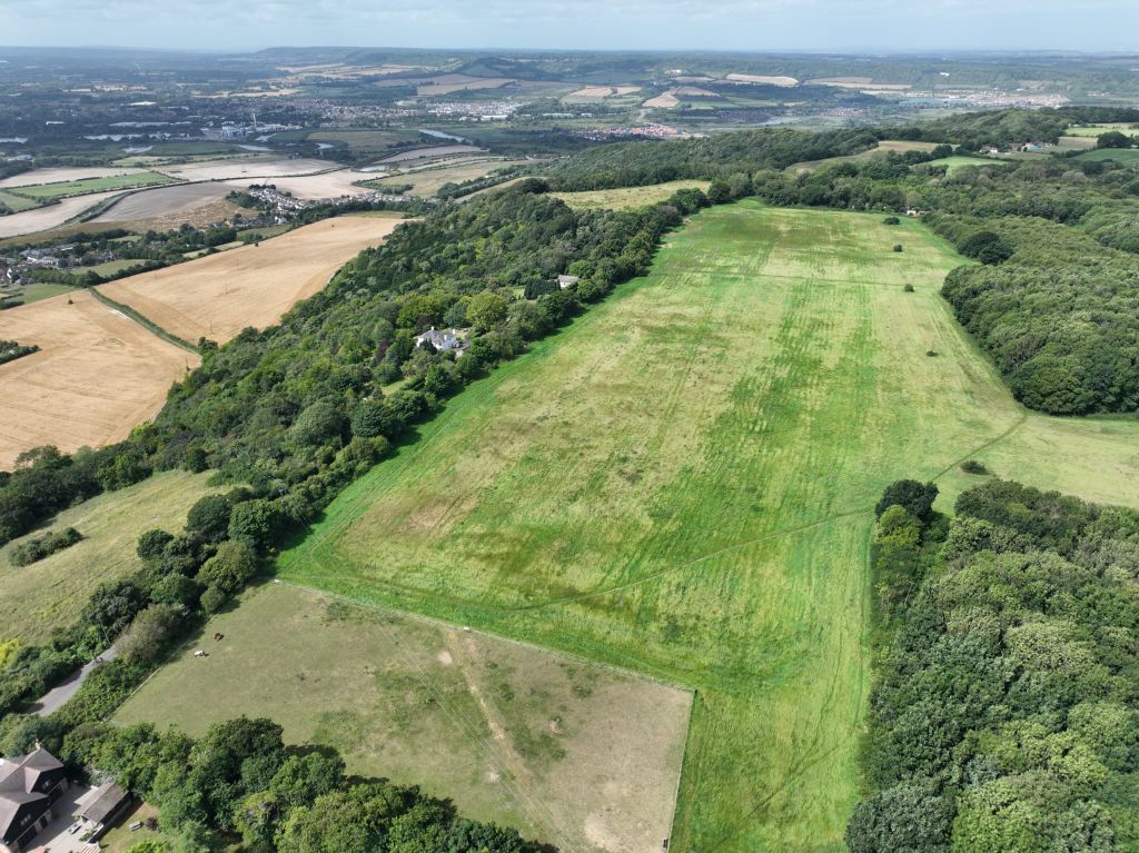 Additional image 5 of Land for saleCommon Road, Chatham ME5