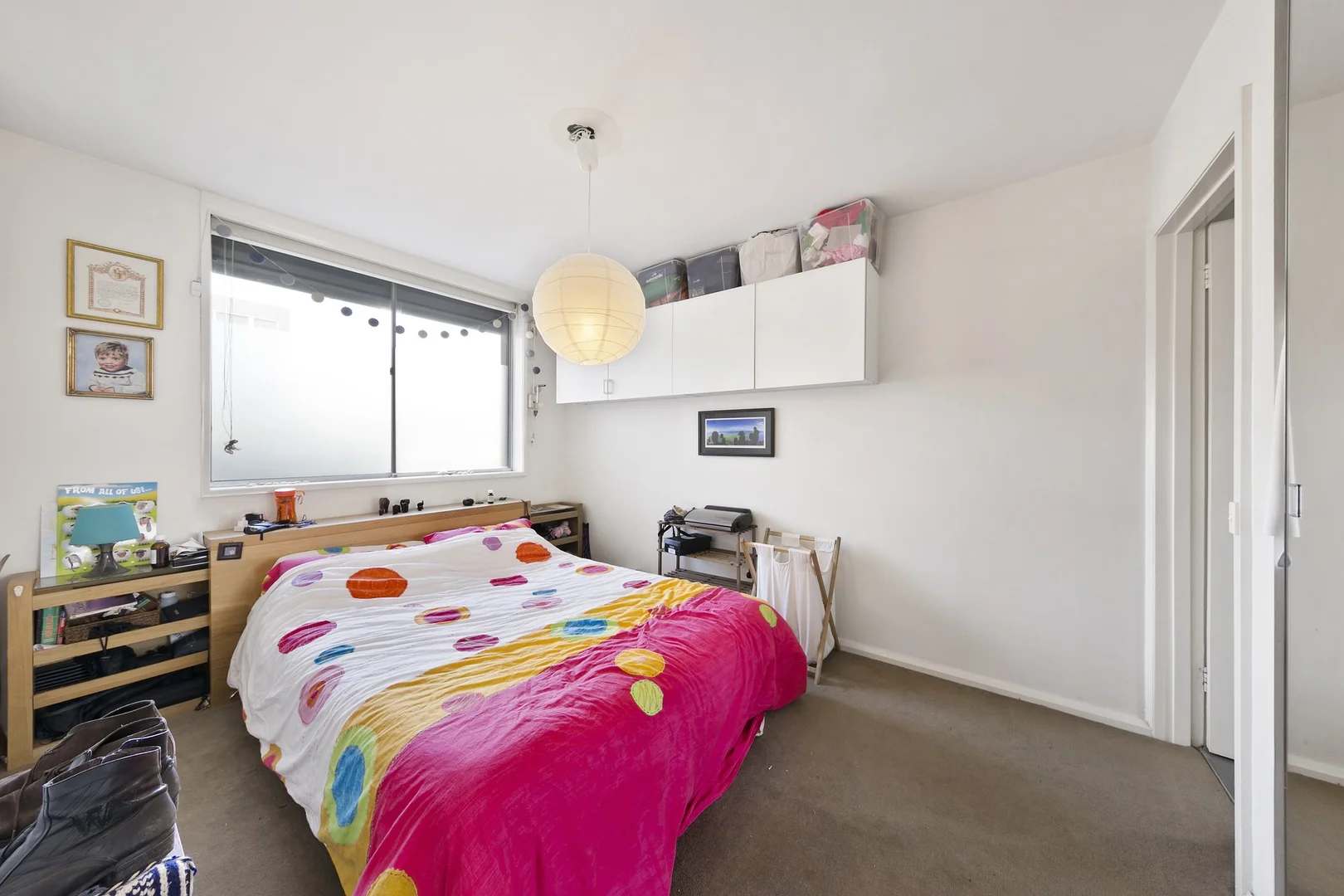Additional image 4 of 2/90 Gardner Street, Richmond VIC 3121