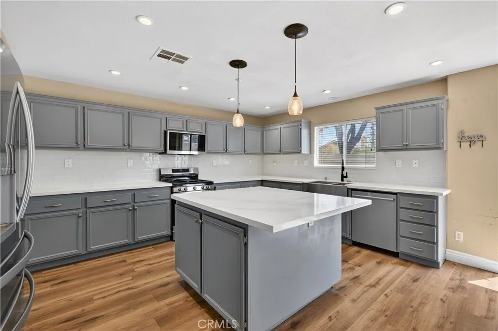 Additional image 23 of 14007 Princeton Court, Fontana, CA 92336