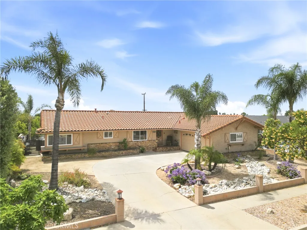 Additional image 35 of 1466 Briarcroft Rd, Claremont, CA 91711