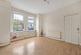 Additional image 6 of Hythe Road, Thornton Heath, CR7