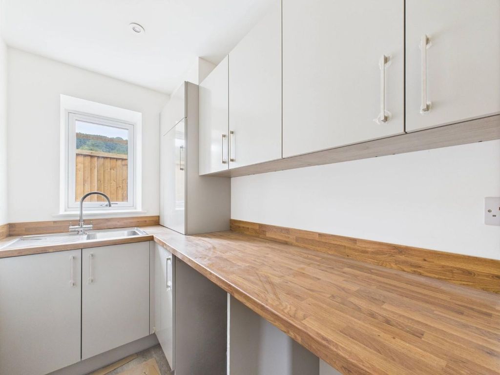 Additional image 4 of 3 bed terraced house for saleSpringworks Court, Broadholme Lane, Belper DE56