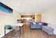 Additional image 3 of BARKING ROAD, Canning Town, E16