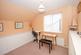 Additional image 17 of Blackhorse Lane, Downend, Bristol, BS16 6TT