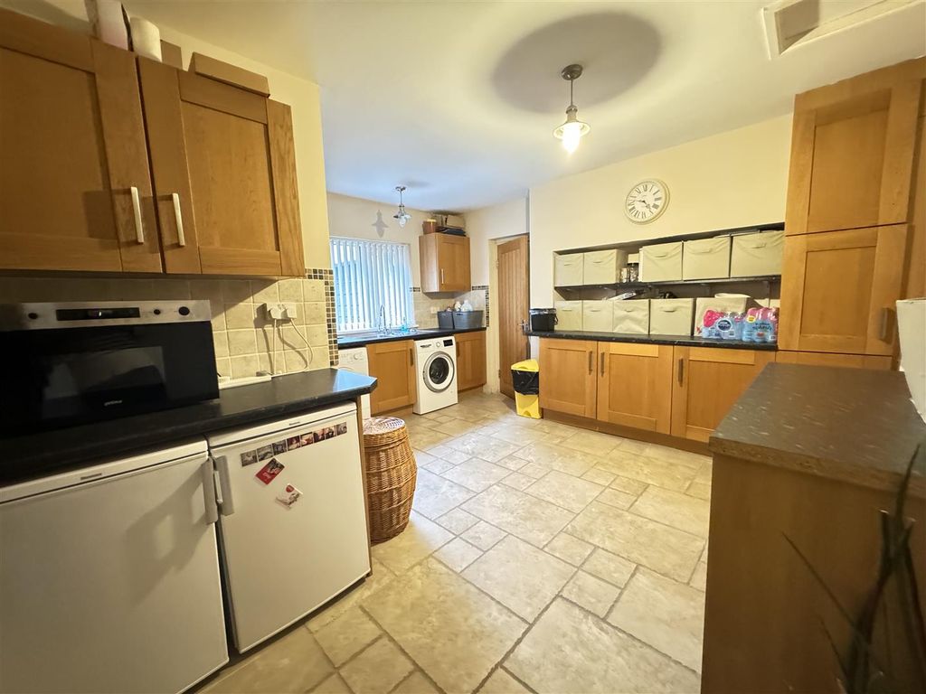 Additional image 19 of 4 bed detached house for saleCapel Seion, Aberystwyth SY23