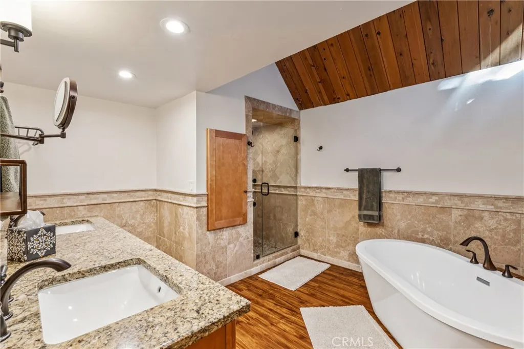 Additional image 91 of 499 Golf Course Way, Lake Arrowhead, CA 92352