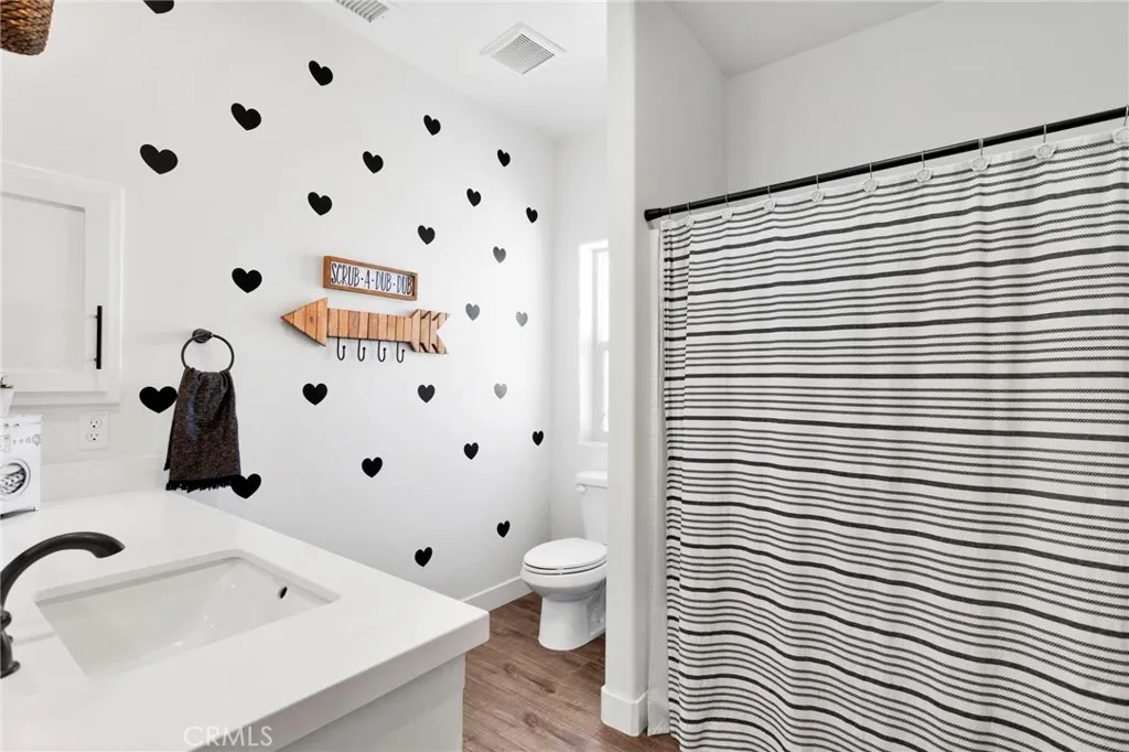 Additional image 38 of 8421 Macron St, Oak Hills, CA 92344