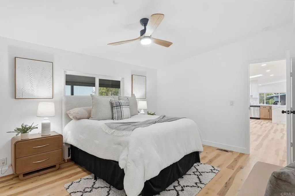 Additional image 63 of 8975 Lawrence Welk Drive Unit 446, Escondido, CA 92026