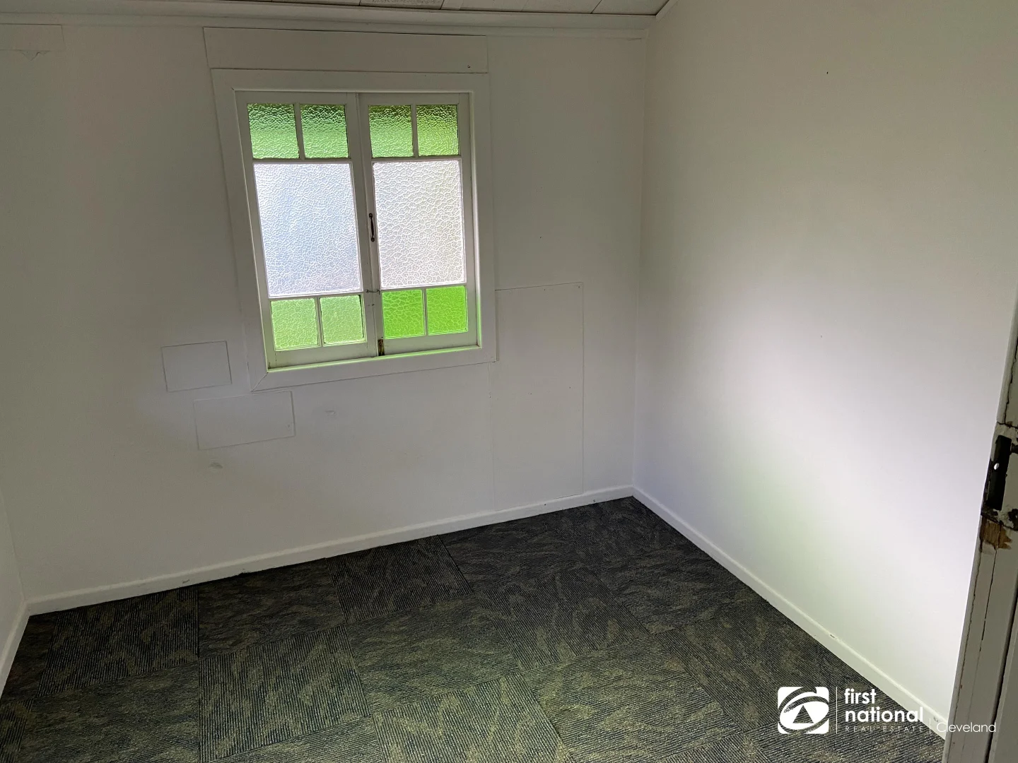 Additional image 4 of 149 Middle Street, Cleveland QLD 4163