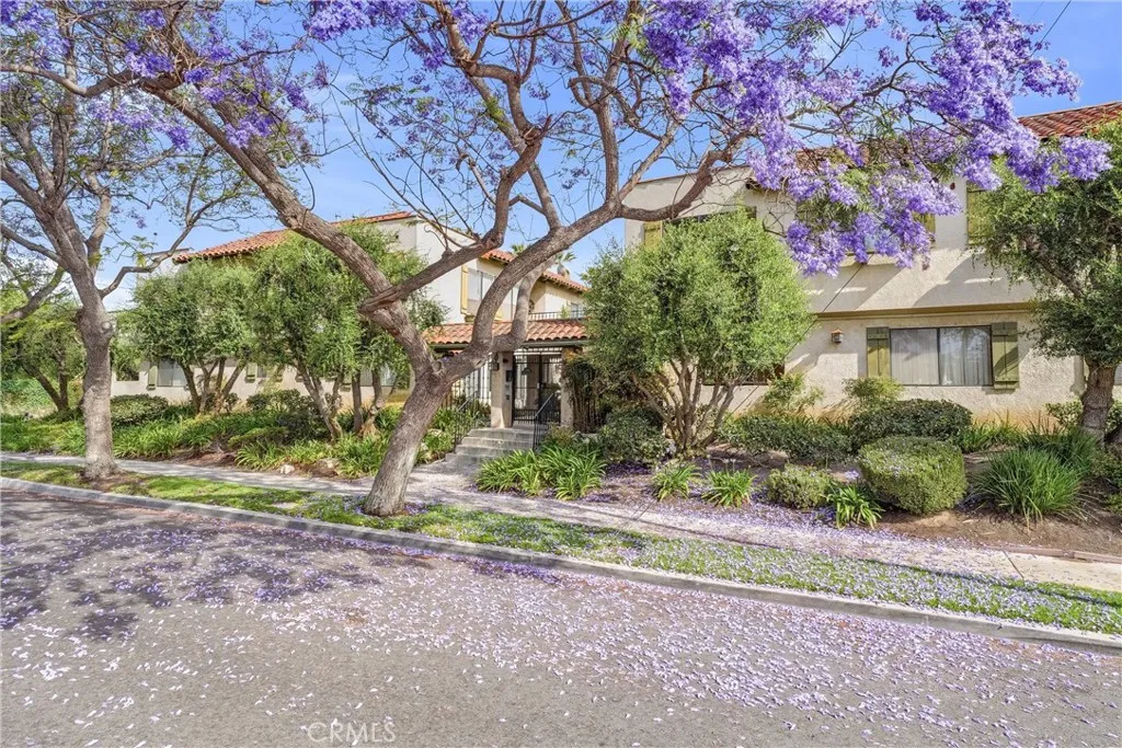Additional image 49 of 800 Termino Avenue Unit 5, Long Beach, CA 90804