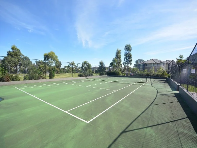 Additional image 9 of 80 Princeton Circuit, Auburn NSW 2144