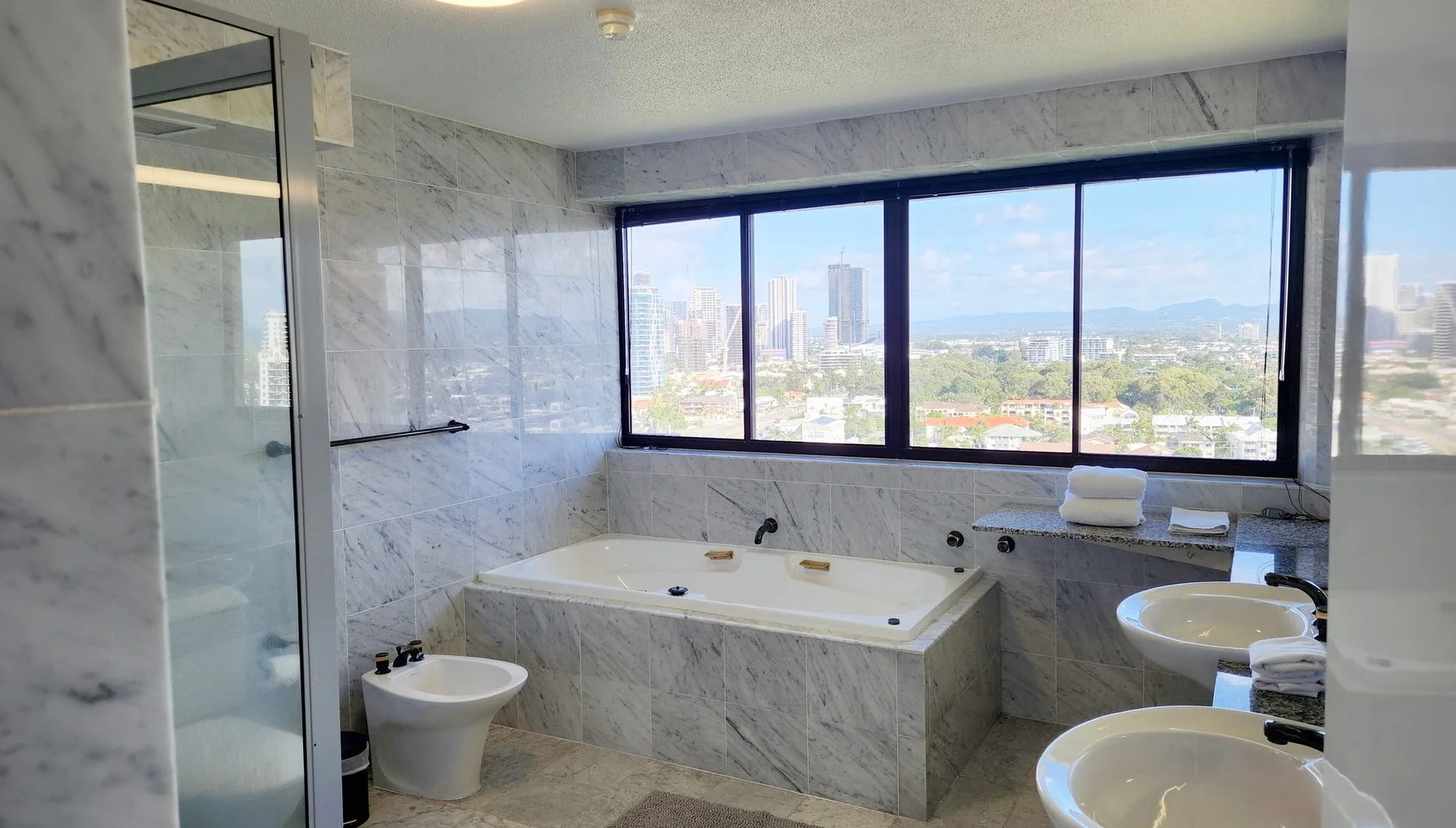 Additional image 9 of 63/2890 Gold Coast Hwy, Surfers Paradise QLD 4217