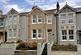 Peverell Park Road, Peverell, Plymouth. Exceptional Home Opposite Central Park with Garage & Stylish contemporary...