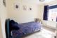 Additional image 11 of St. Martins Close, Church Gresley, Swadlincote, Derbyshire