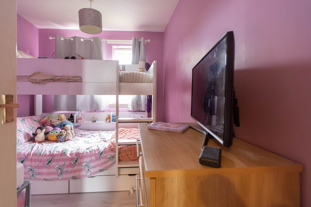 Additional image 25 of 3 bed detached house for saleSteading Drive, Alexandria G83