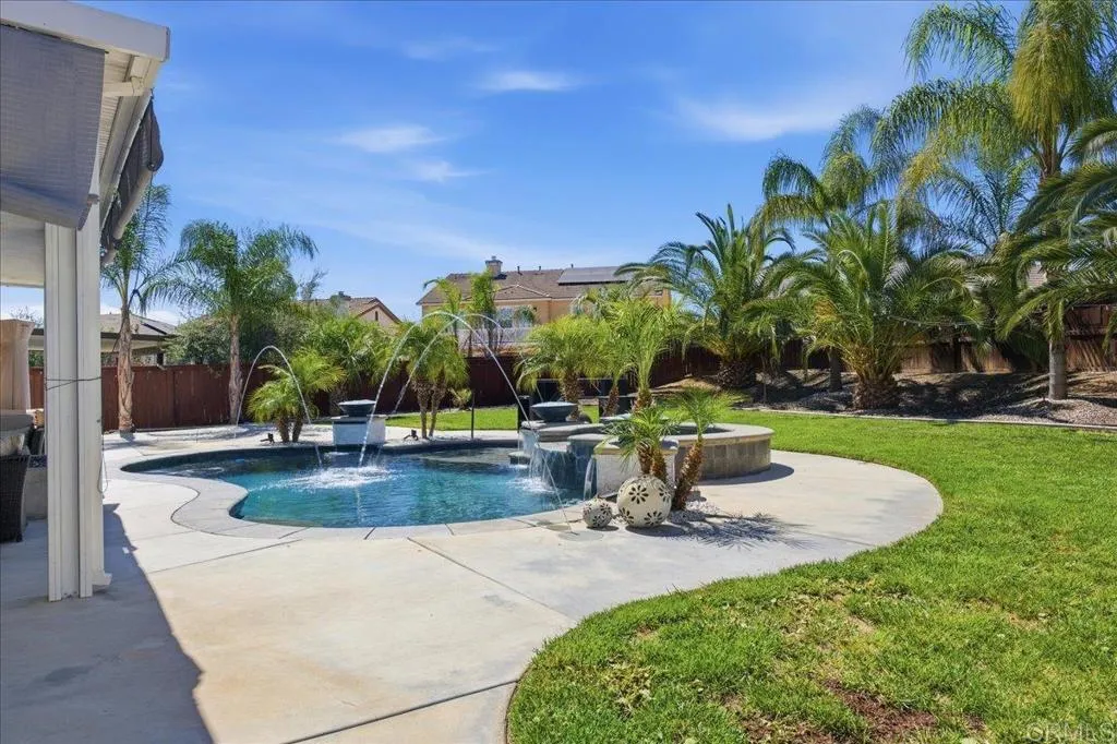 Additional image 45 of 30279 Laruns Street, Murrieta, CA 92563