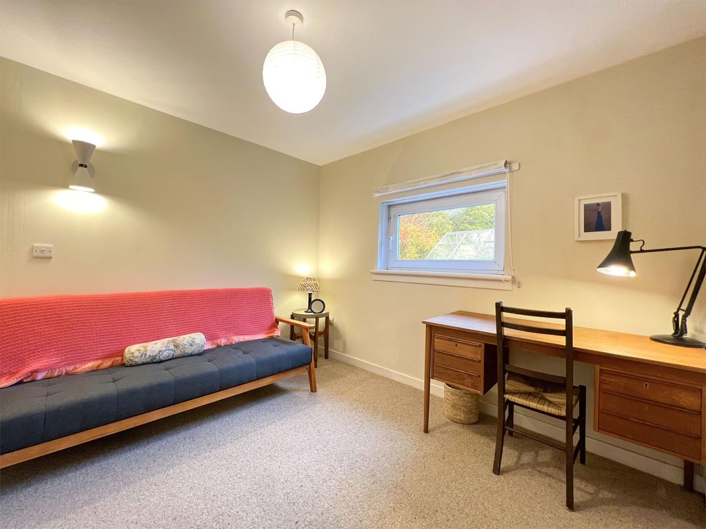 Additional image 23 of 4 bed detached house for saleCambusdhu, Loch Eck, Dunoon PA23