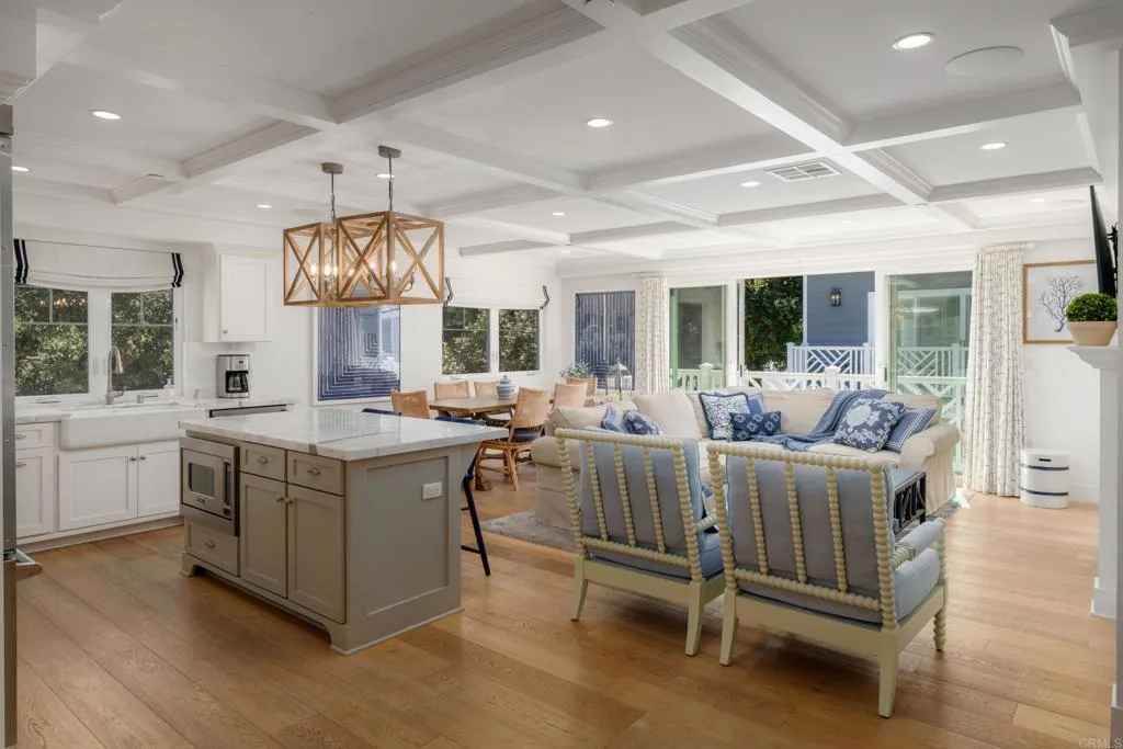 Additional image 3 of 8020 La Jolla Shores Drive, La Jolla, CA 92037