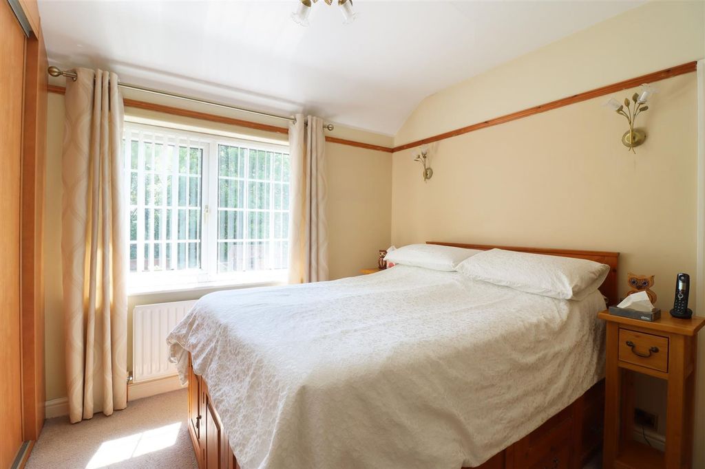 Additional image 14 of 3 bed detached house for saleTapton View Road, Chesterfield S41