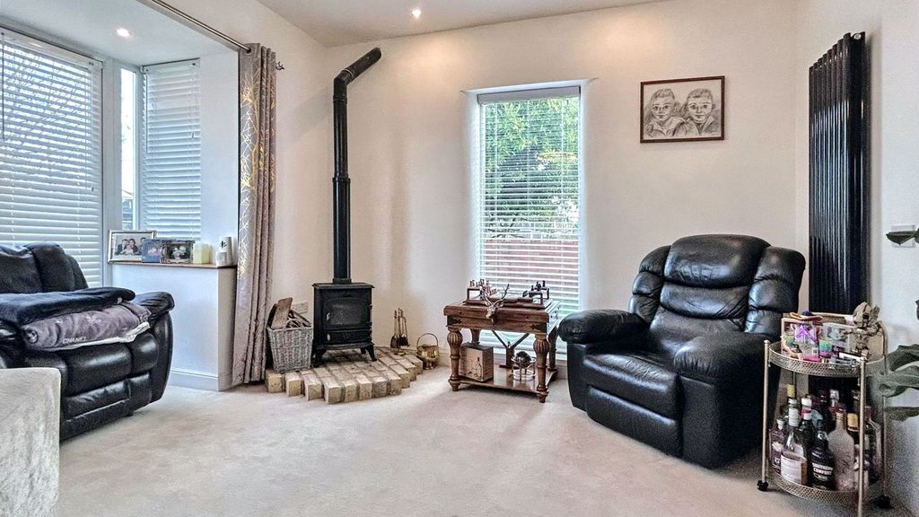 Additional image 9 of 4 bed bungalow for saleWoodhorn Road Back, Ashington NE63