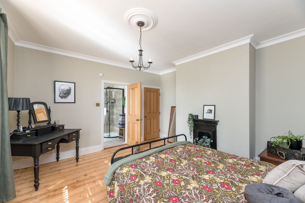 Additional image 25 of 6 bed semi-detached house for saleMoor Edge, Harden, Bingley, West Yorkshire BD16