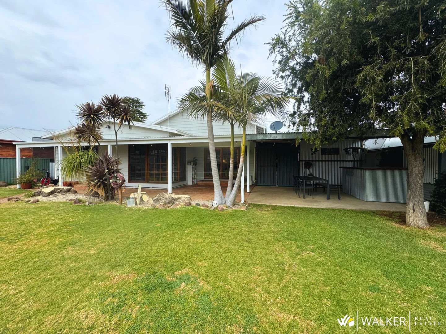 Additional image 14 of 53 Fenaughty Street, Kyabram VIC 3620