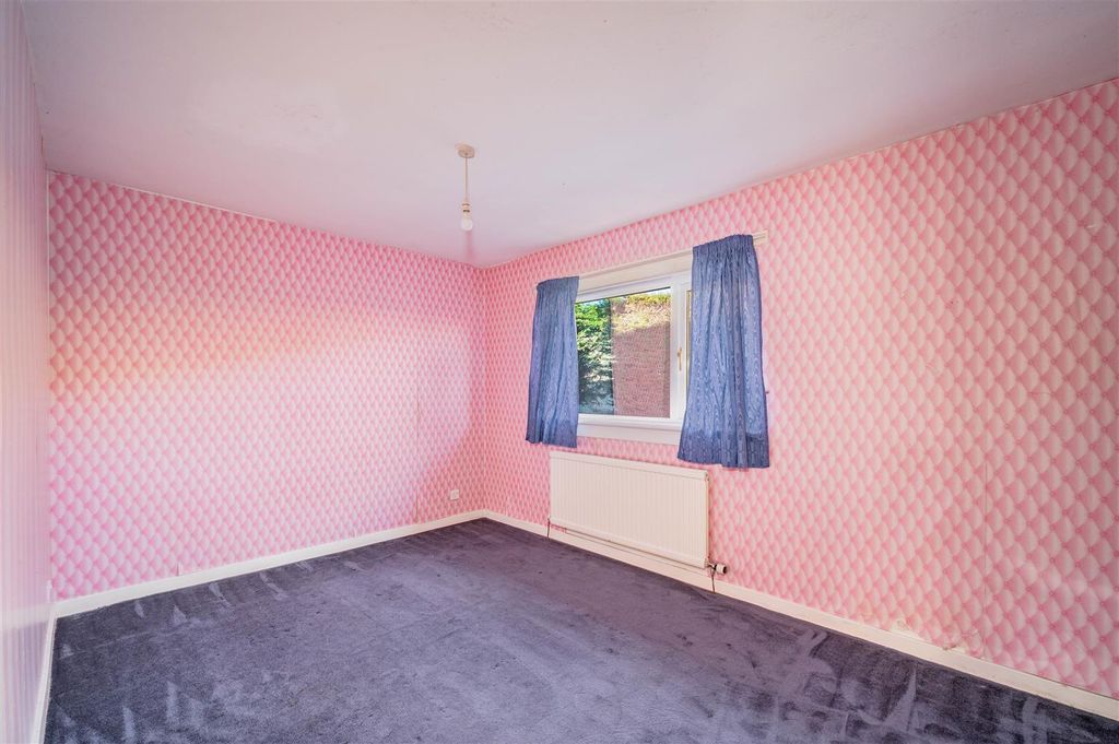 Additional image 9 of 4 bed detached bungalow for saleAffleck Gardens, Monikie, Broughty Ferry, Dundee DD5