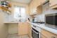 Additional image 3 of Tithe Close, Walton-on-Thames, KT12