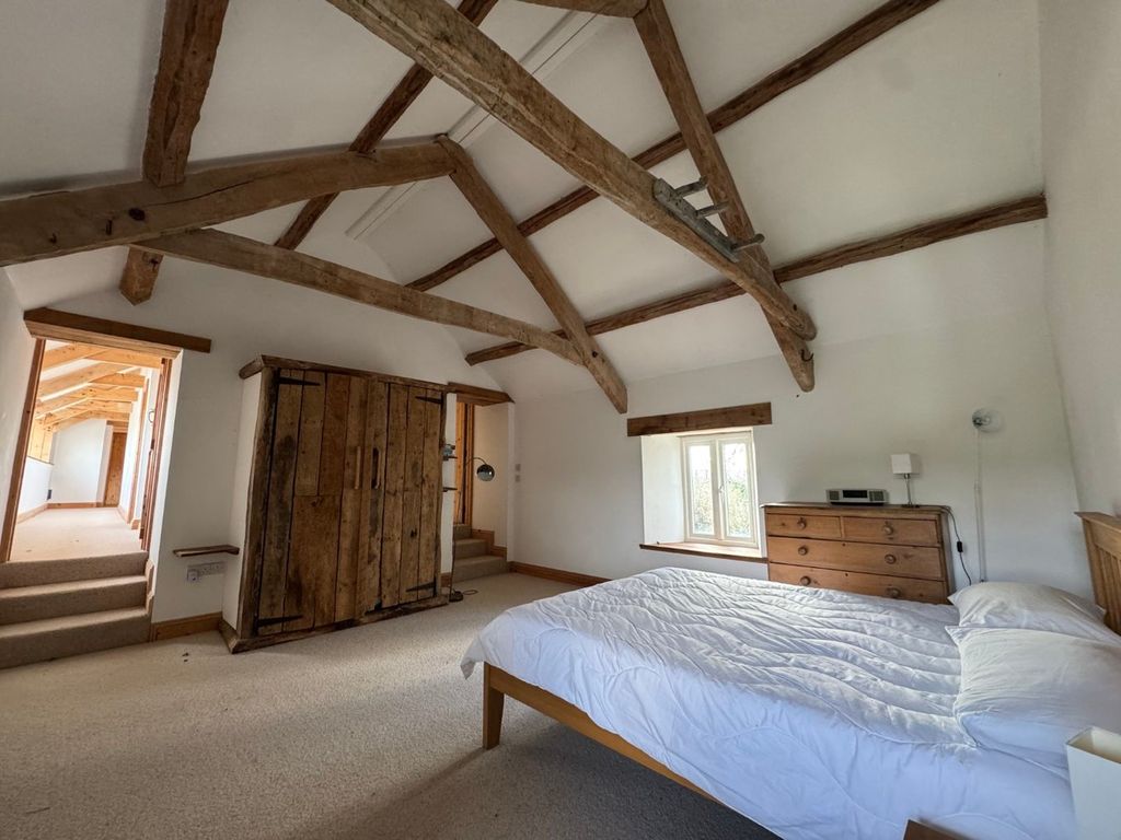 Additional image 29 of 3 bed farm for saleCilcennin, Lampeter SA48