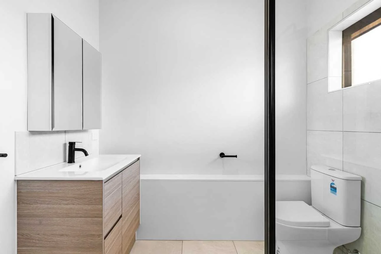 Additional image 3 of 16/311 Tenth Street, Mildura VIC 3500