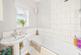 Additional image 20 of Spencer Road, Old Catton, Norwich