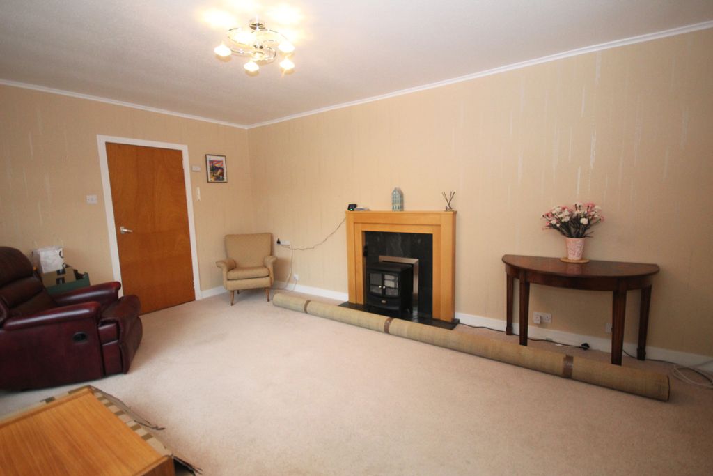 Additional image 4 of 5 bed detached house for sale5 Alvah Terrace, Banff AB45