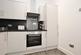 Additional image 7 of Seymour Court, Woking GU21