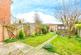 Additional image 13 of Sheffield Court, Raunds, Wellingborough