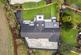 Additional image 36 of Norlands Lane, Prescot L35