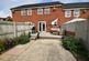 Additional image 6 of Greenfields Lane, Malpas