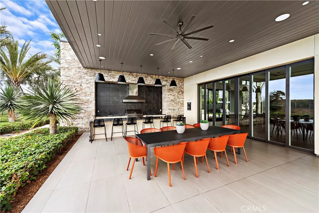 Additional image 26 of 235 Carmona, Lake Forest, CA 92630