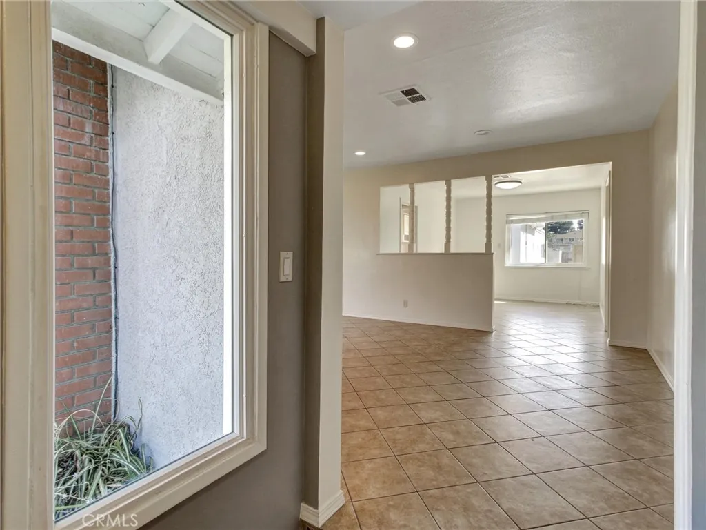 Additional image 9 of 12202 Orange Dr, Whittier, CA 90601