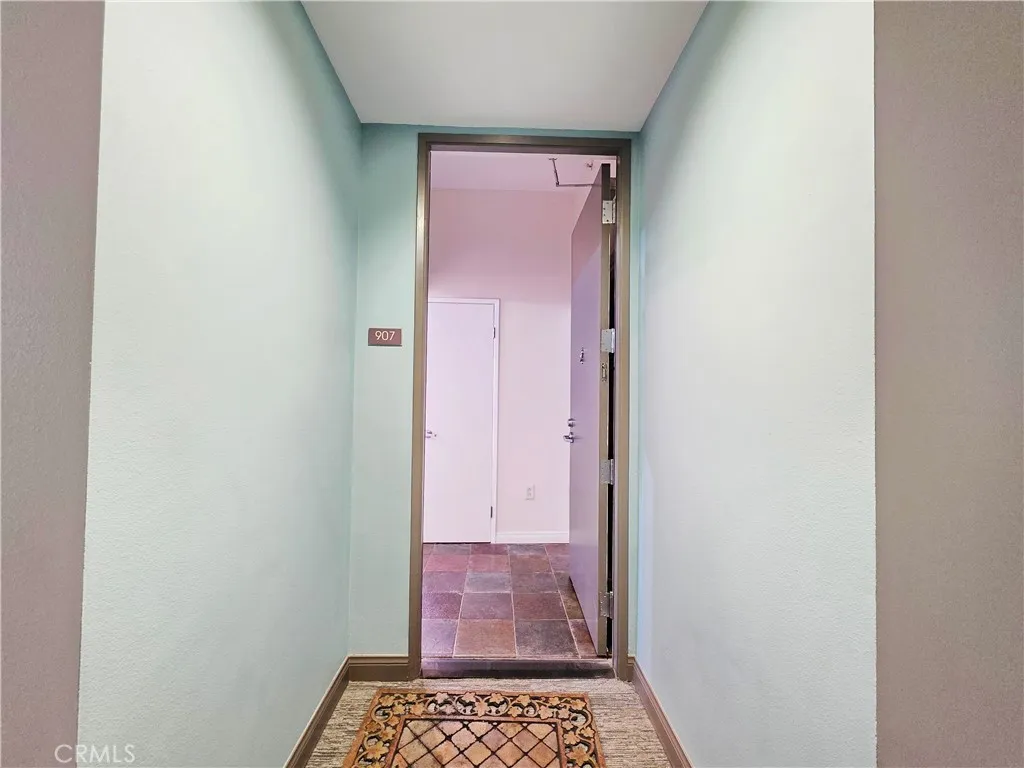 Additional image 25 of 388 E Ocean Blvd Unit 907, Long Beach, CA 90802