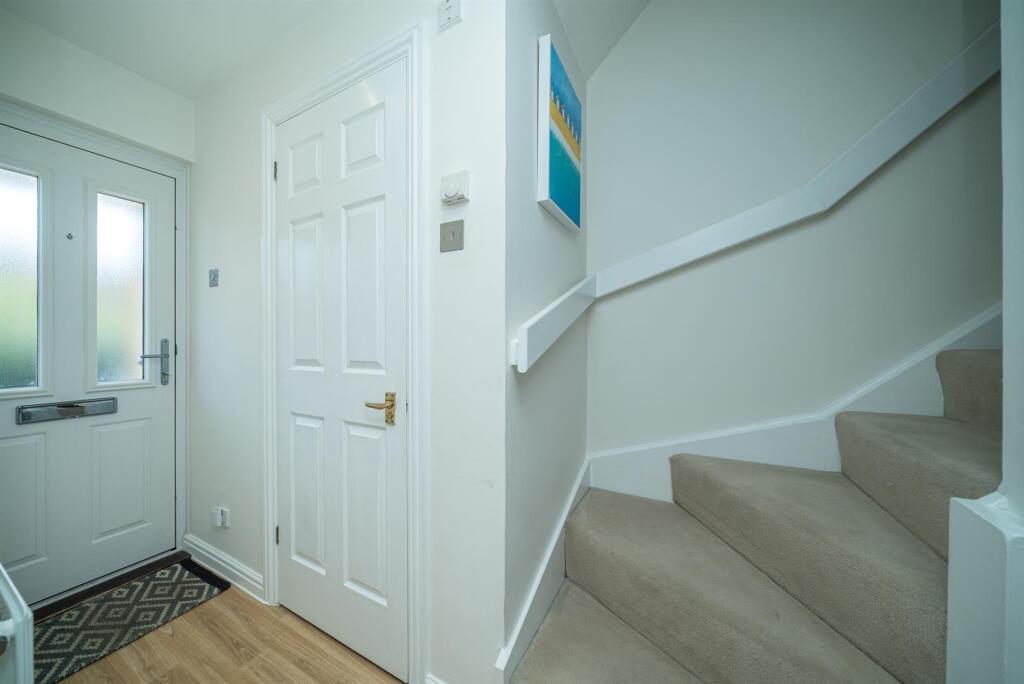 Additional image 10 of Puddingstone Drive, St. Albans