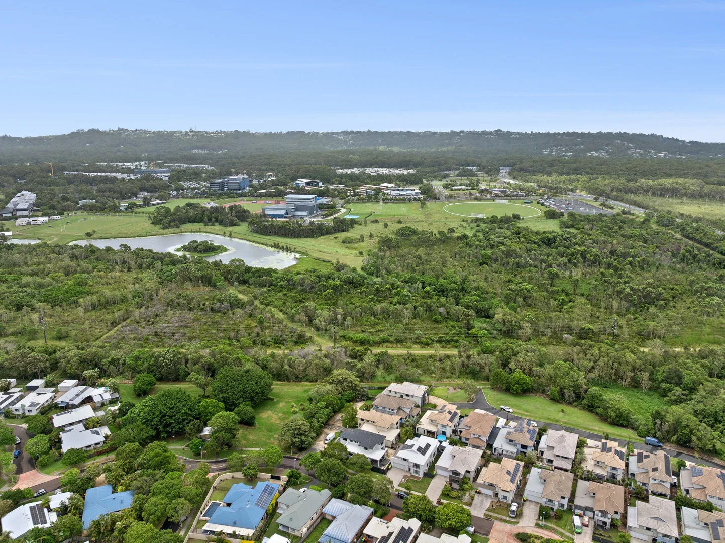 Additional image 12 of 27 Windermere Way, Sippy Downs QLD 4556
